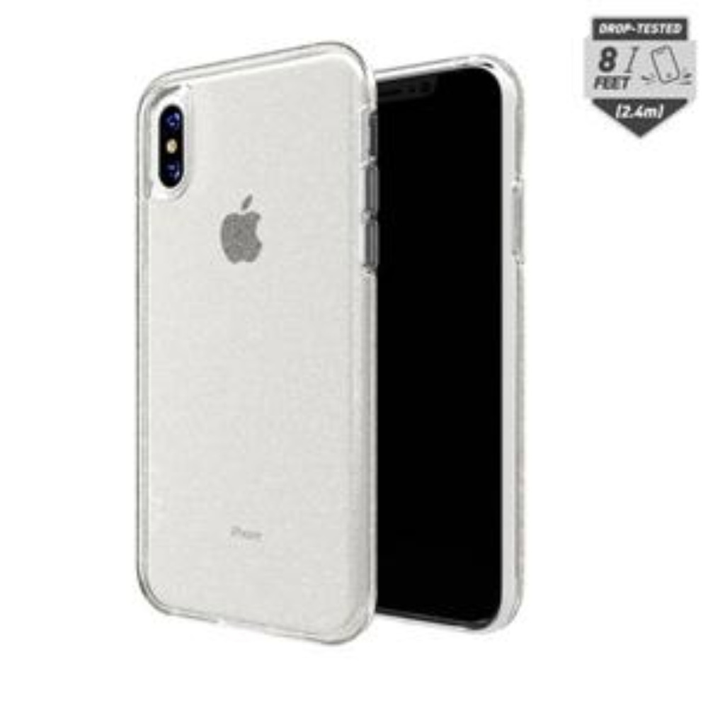 Skech Matrix for iPhone X